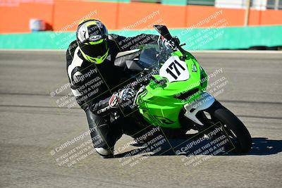 media/Oct-24-2025-2WTD (Fri) [[491f36c2bf]]/B Group/Session 2 (Turns 3 and 4)/